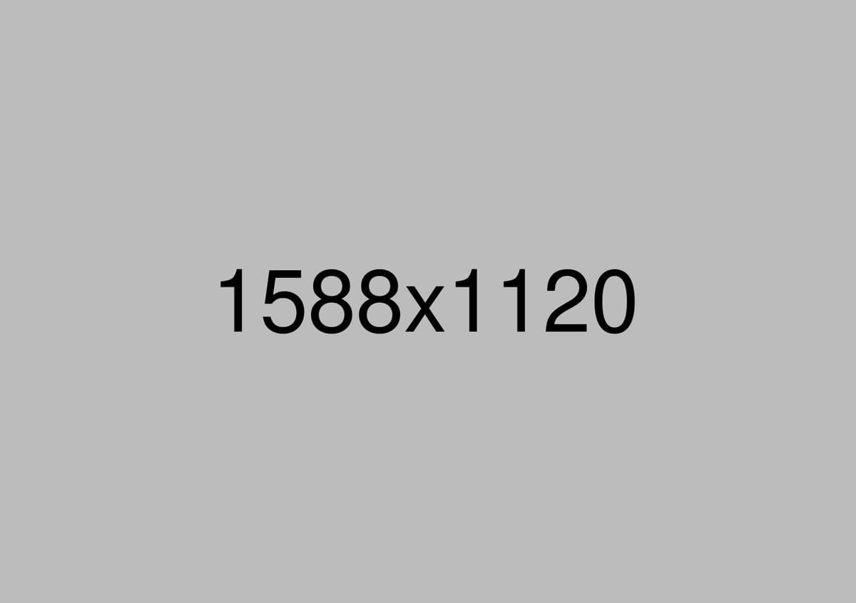 Helve Tica Website Redesign