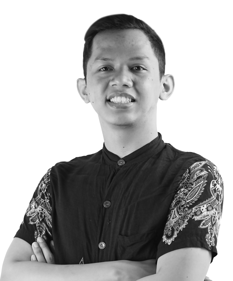 Muammar avatar